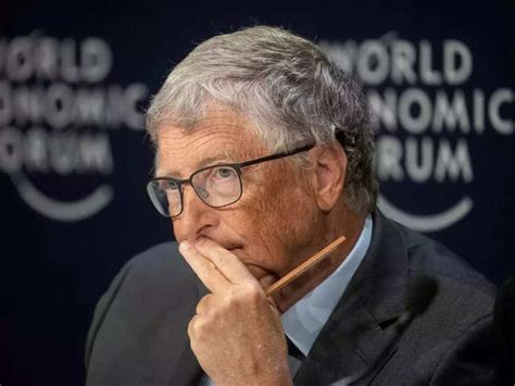 Bill Gates donates $20 billion to Bill and Melinda Gates .